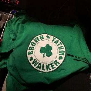 Meet your Posher, Jayde